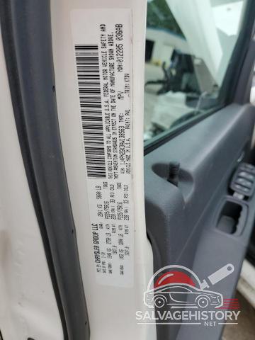 1J4PN2GK3AW138563 2010 JEEP LIBERTY photo no. 13