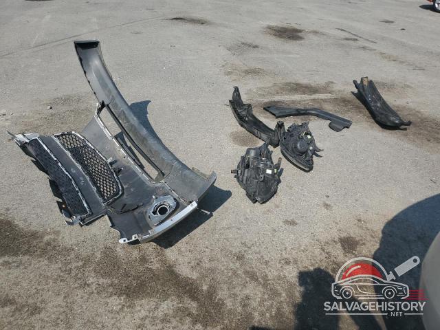 1GNFLGEK9EZ134259 2014 CHEVROLET EQUINOX photo no. 13