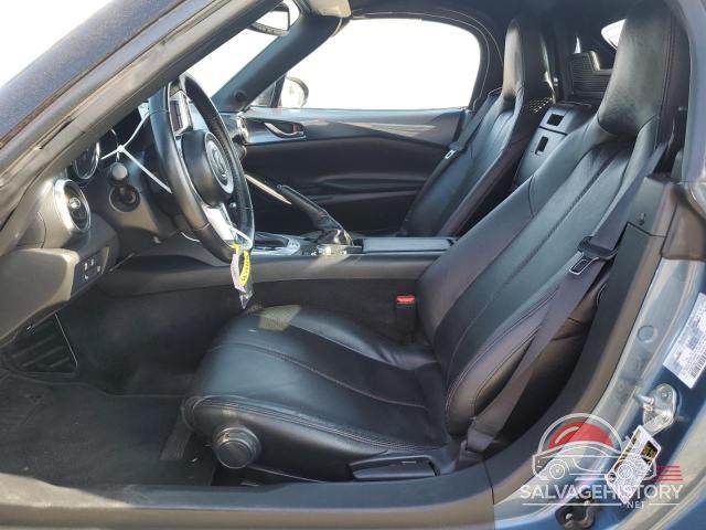 JM1NDAD75G0113086 2016 MAZDA MX5 photo no. 7