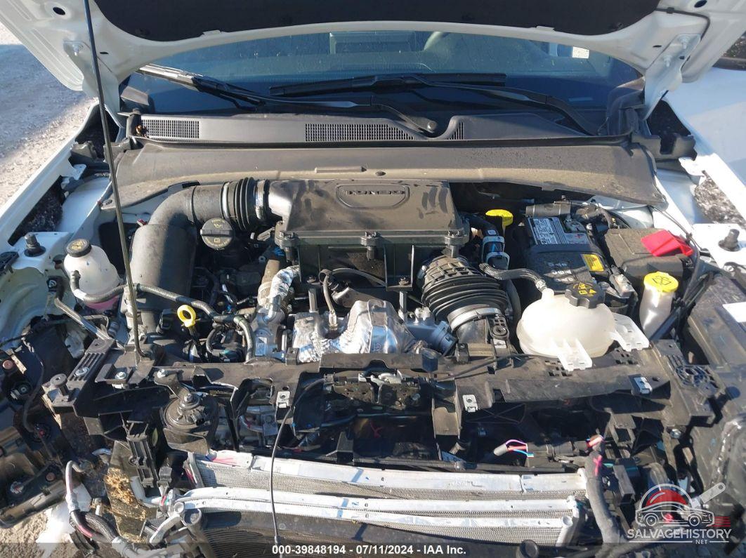 3C4NJDCN4RT100541 2024 JEEP COMPASS photo no. 10