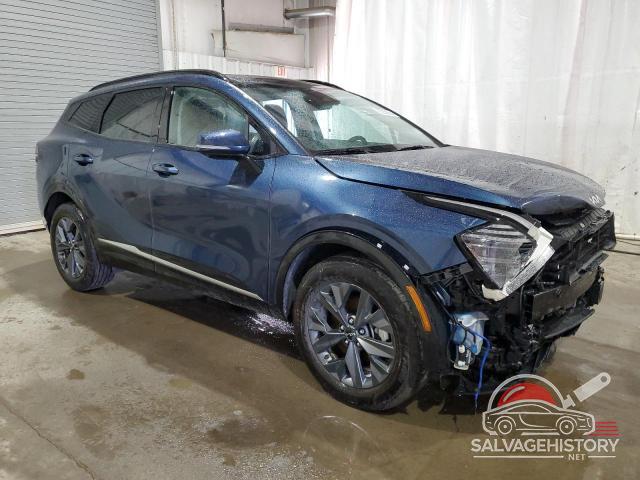 KNDPXCDG7R7119252 2024 KIA SPORTAGE photo no. 4