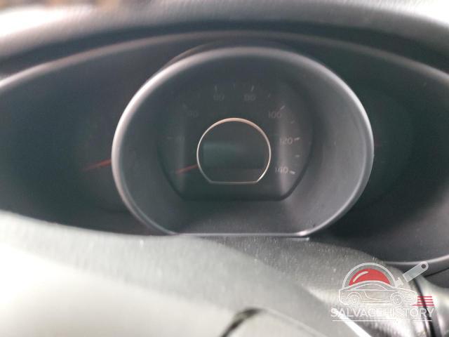 KNDJP3A59G7857804 2016 KIA SOUL photo no. 9