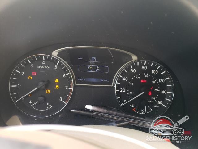 1N4AL3AP1HC150093 2017 NISSAN ALTIMA photo no. 9