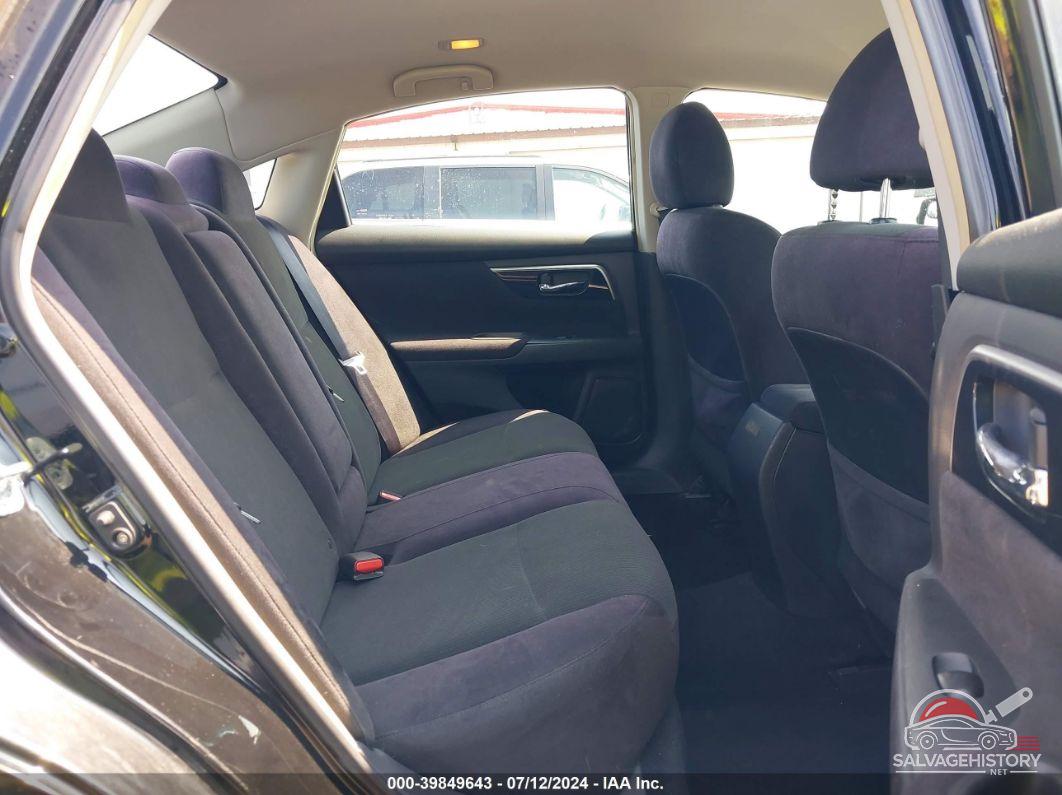 1N4AL3AP7DN566292 2013 NISSAN ALTIMA photo no. 8