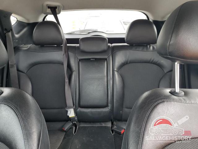 KM8JU3AG1FU963296 2015 HYUNDAI TUCSON photo no. 10