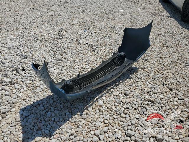 JTDKB20U997866642 2009 TOYOTA PRIUS photo no. 12