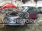 5XXGT4L33LG399699 2020 KIA OPTIMA photo no. 2