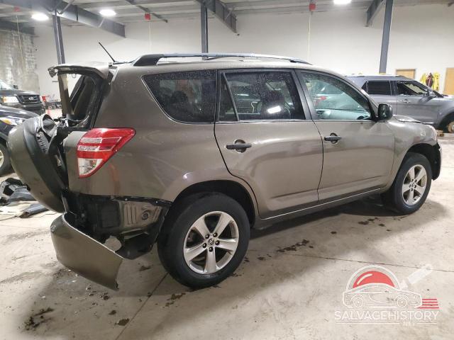 2T3ZF4DV3CW157248 2012 TOYOTA RAV4 photo no. 3