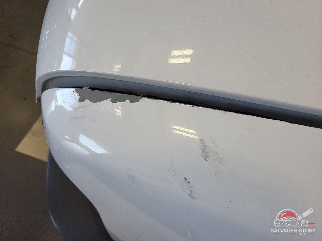1GCSGAFX1C1154553 2012 CHEVROLET EXPRESS 1500 photo no. 3