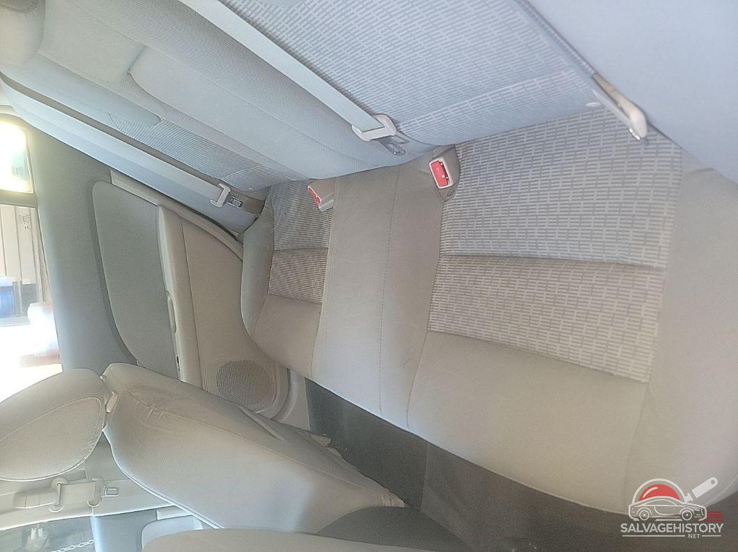 3FAHP0HA2CR250507 2012 FORD FUSION photo no. 4