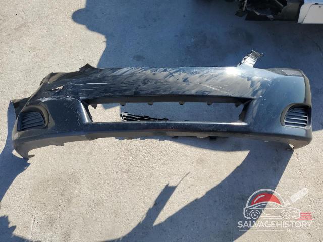 4T4BF3EK9BR153394 2011 TOYOTA CAMRY photo no. 12