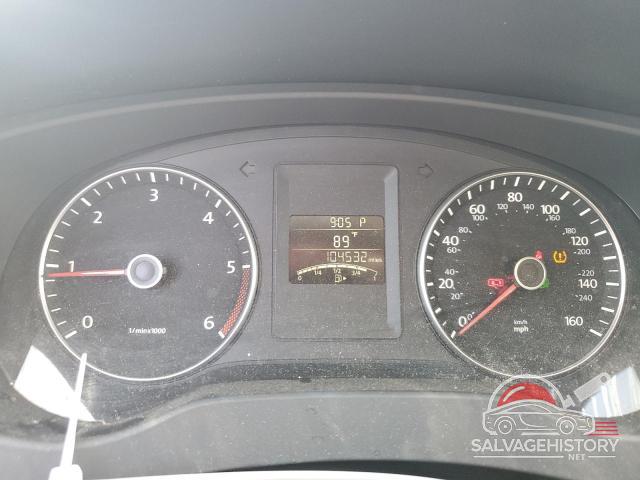 3VWLL7AJ8EM443003 2014 VOLKSWAGEN JETTA photo no. 9