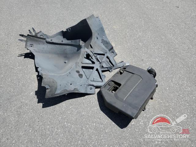 1G1RH6E4XEU152147 2014 CHEVROLET VOLT photo no. 12