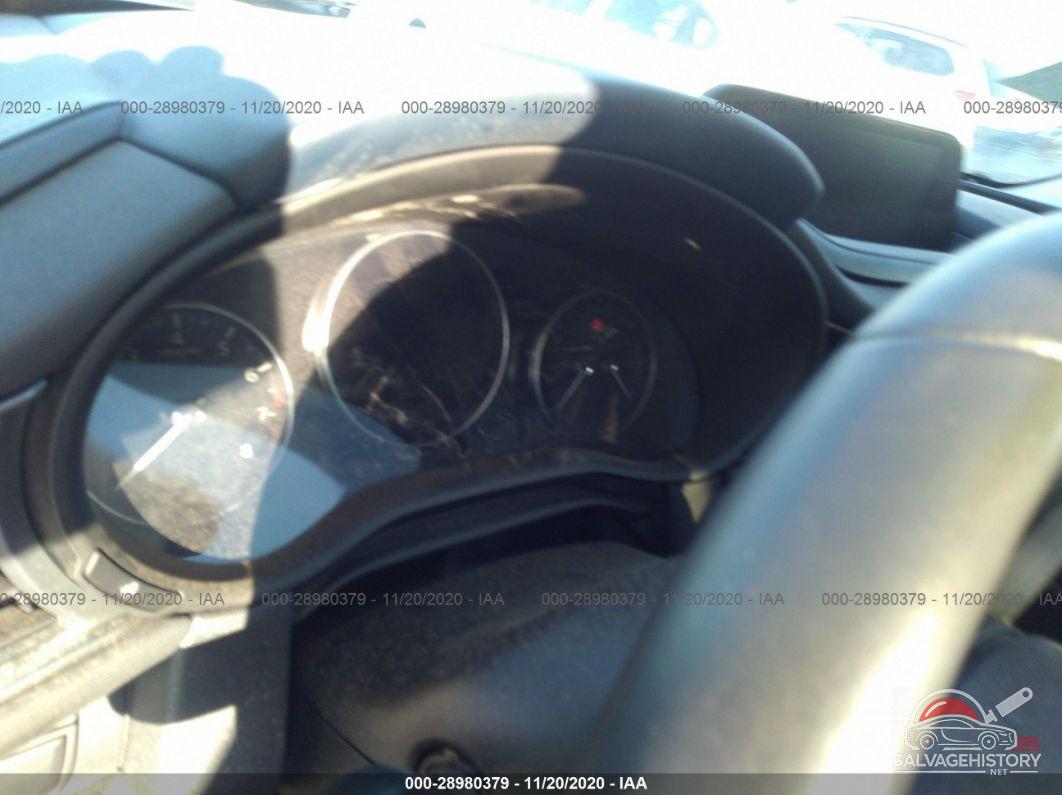 3MVDMBCL2LM116422 2020 MAZDA CX-30 photo no. 7