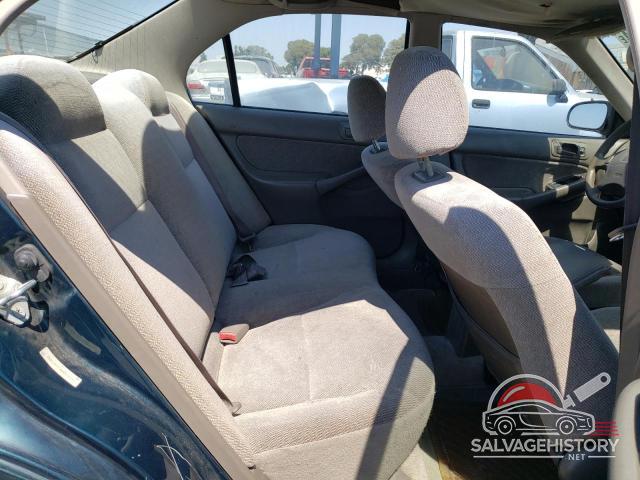 2HGEJ6573WH559009 1998 HONDA CIVIC photo no. 10