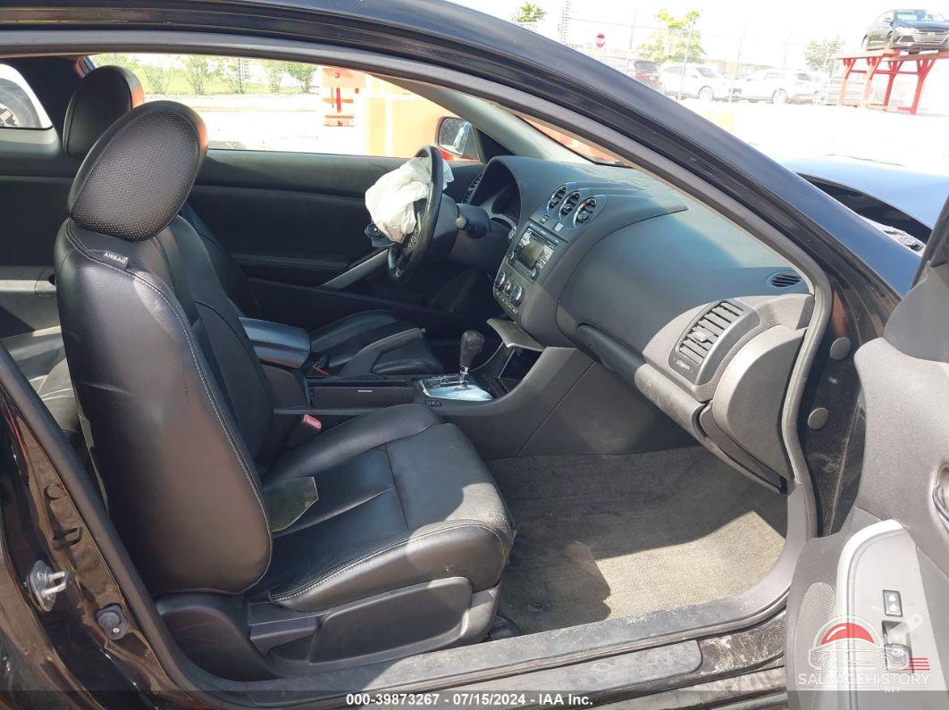 1N4BL2EPXCC261906 2012 NISSAN ALTIMA photo no. 5