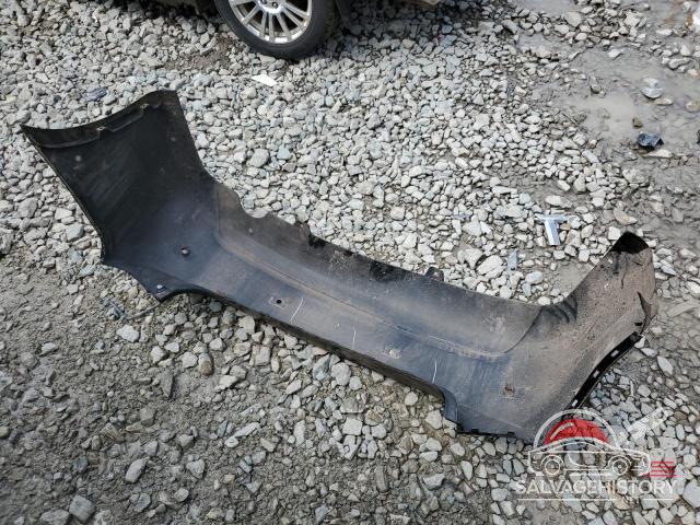 1G1PJ5SC2C7409024 2012 CHEVROLET CRUZE photo no. 12