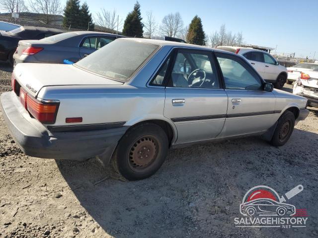 4T1SV21E2LU166478 1990 TOYOTA CAMRY photo no. 3