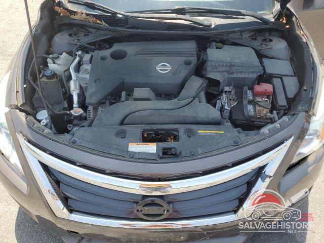 1N4AL3AP1EC167634 2014 NISSAN ALTIMA photo no. 11