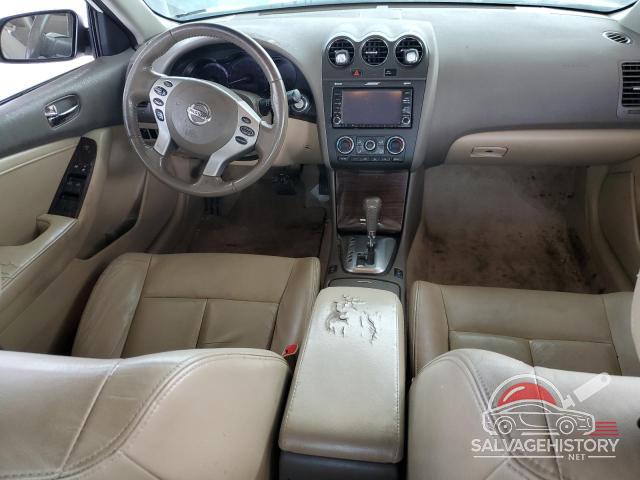 1N4BL2AP7CN548050 2012 NISSAN ALTIMA photo no. 8