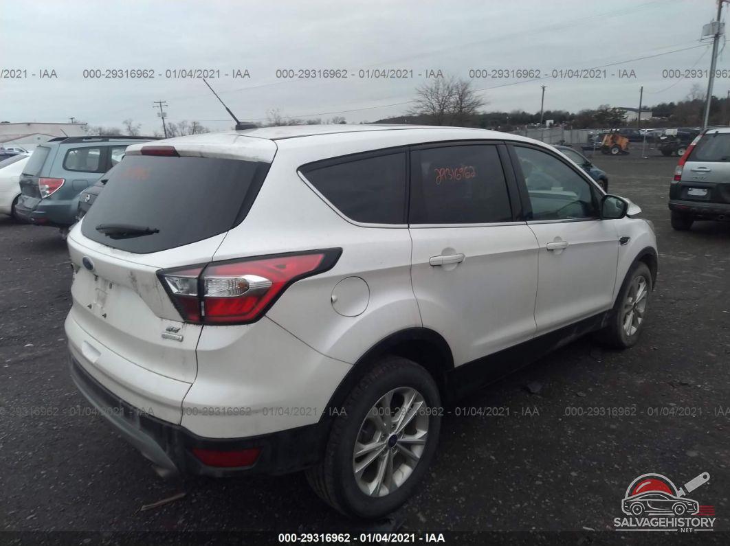 1FMCU0G91HUD35659 2017 FORD ESCAPE photo no. 4