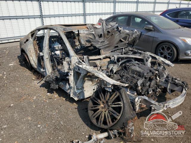 WAUSGAFC3CN001076 2012 AUDI A7 photo no. 4