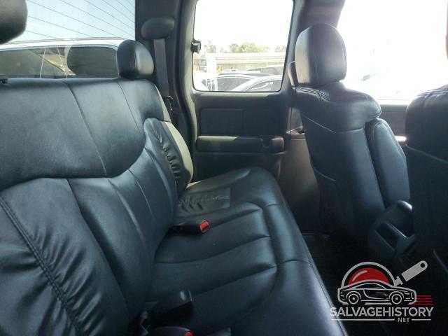 2GCEK19T1Y1404363 2000 CHEVROLET ALL Models photo no. 10