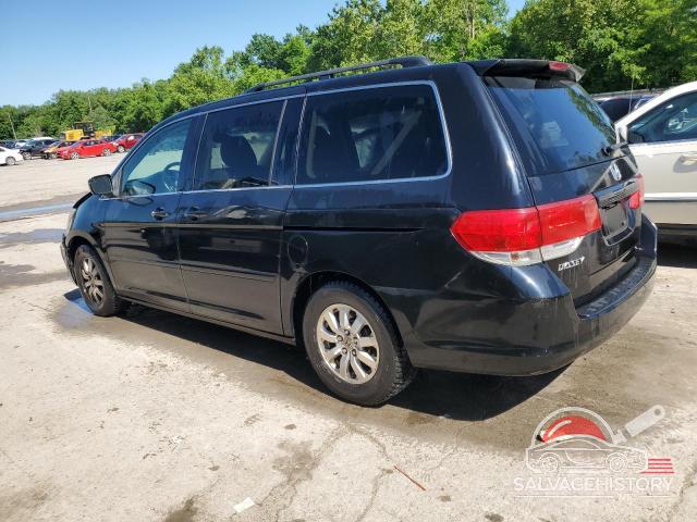 5FNRL38778B050005 2008 HONDA All Models photo no. 2