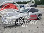 WP0AA29973S620366 2003 PORSCHE 911 CARRER photo no. 1