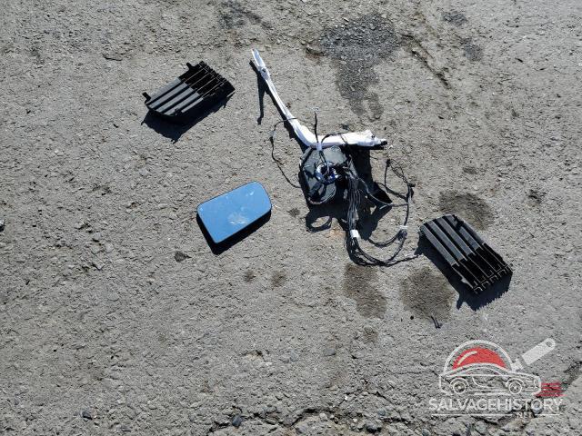 1FAHP35N38W127828 2008 FORD FOCUS photo no. 12