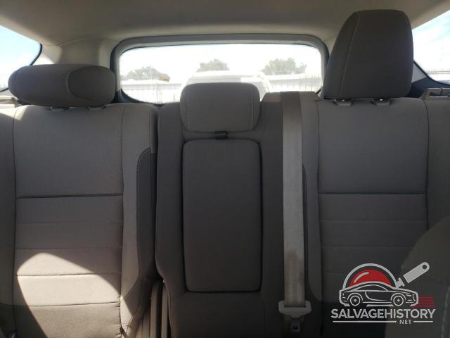 1FMCU0GX6EUC37771 2014 FORD ESCAPE photo no. 10