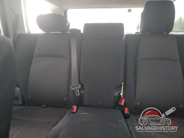 JTEBU5JR9H5448559 2017 TOYOTA 4RUNNER photo no. 10