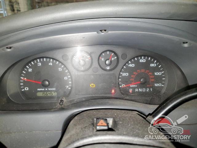 1FTKR1AD2APA74230 2010 FORD RANGER photo no. 9