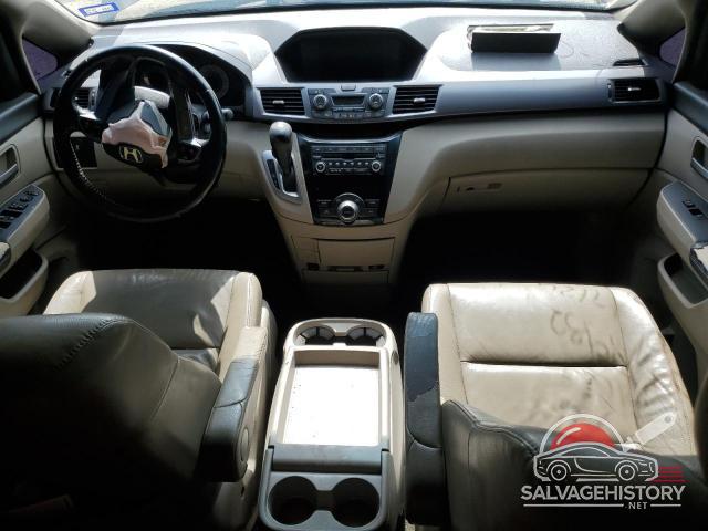 5FNRL5H65CB078932 2012 HONDA All Models photo no. 8