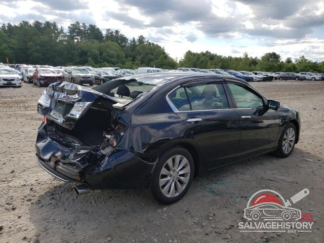 1HGCR2F72FA128067 2015 HONDA ACCORD photo no. 3