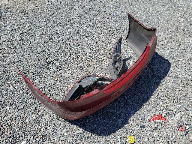 KMHCT4AE7FU887003 2015 HYUNDAI ACCENT photo no. 12