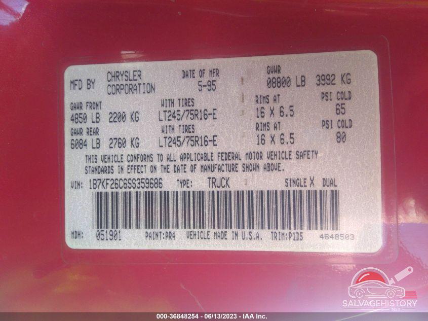 1N4AL3AP1GC219203 2016 NISSAN ALTIMA photo no. 9