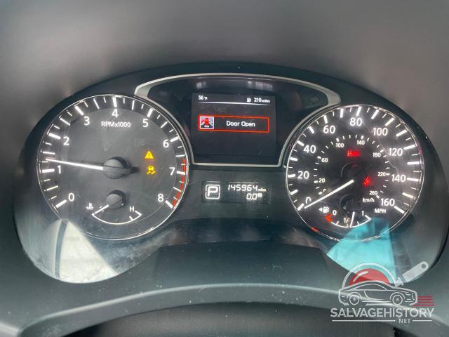 1N4AL3AP7FN396065 2015 NISSAN ALTIMA photo no. 8
