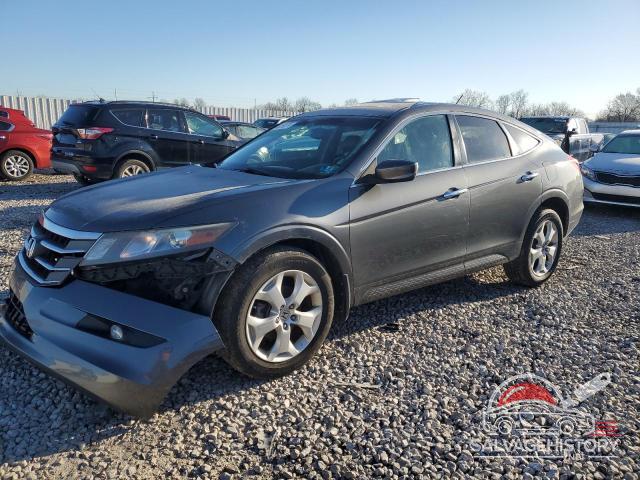 5J6TF2H53CL000028 2012 HONDA CROSSTOUR photo no. 24