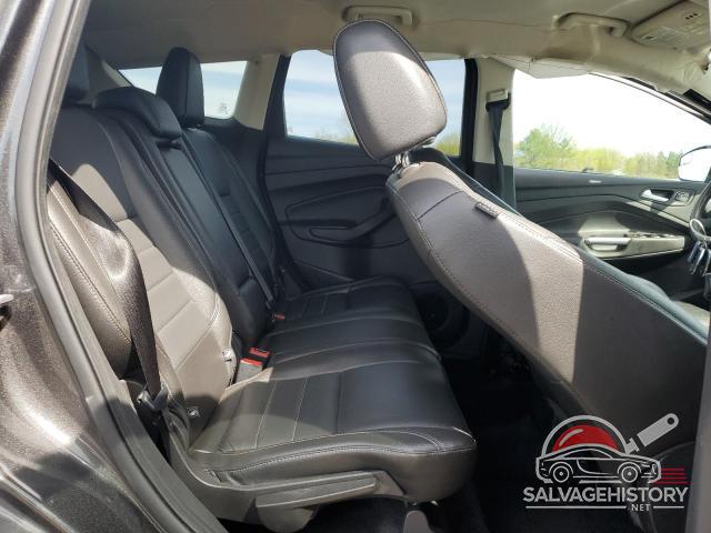 1FMCU0JX2FUB46863 2015 FORD ESCAPE photo no. 11