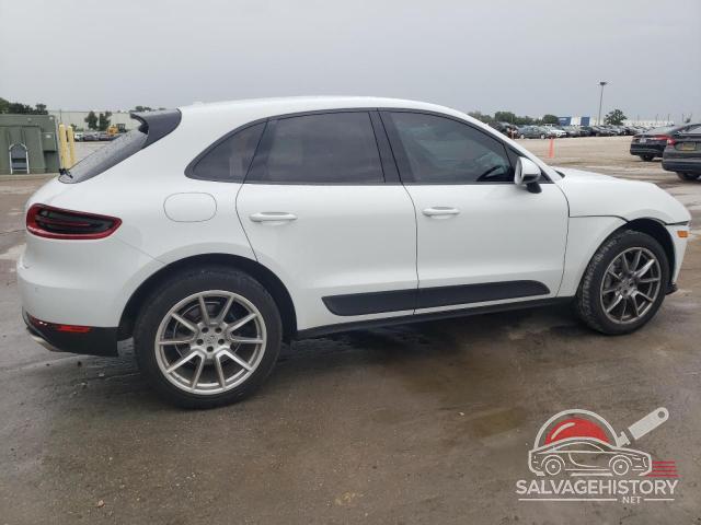 WP1AA2A52HLB00309 2017 PORSCHE MACAN photo no. 3