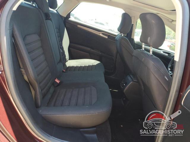 3FA6P0HD5HR250512 2017 FORD FUSION photo no. 10