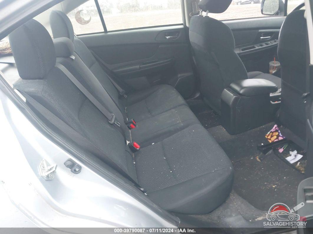 JF1GJAC68DH027848 2013 SUBARU IMPREZA photo no. 8