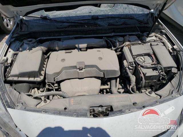 1G11B5SL0FF352299 2015 CHEVROLET MALIBU photo no. 12