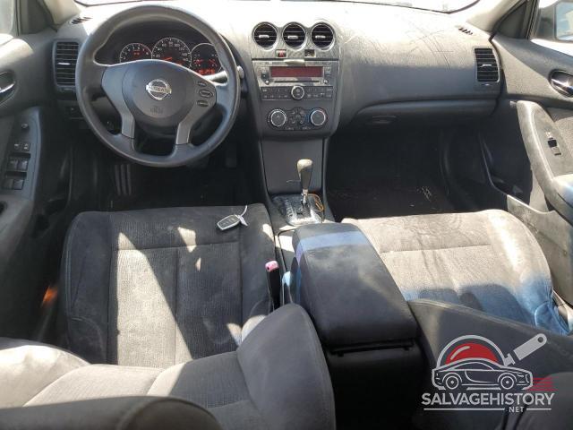 1N4AL2AP9CN476764 2012 NISSAN ALTIMA photo no. 8