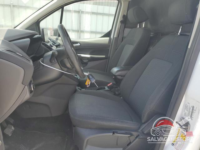 NM0LS6F20L1478286 2020 FORD TRANSIT photo no. 7