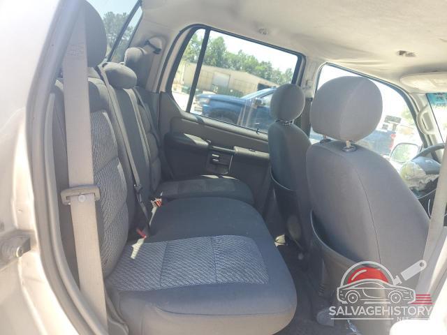 1FMZU67K75UA23454 2005 FORD EXPLORER photo no. 10