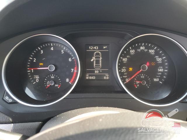 3VWDB7AJ6HM291685 2017 VOLKSWAGEN JETTA photo no. 9