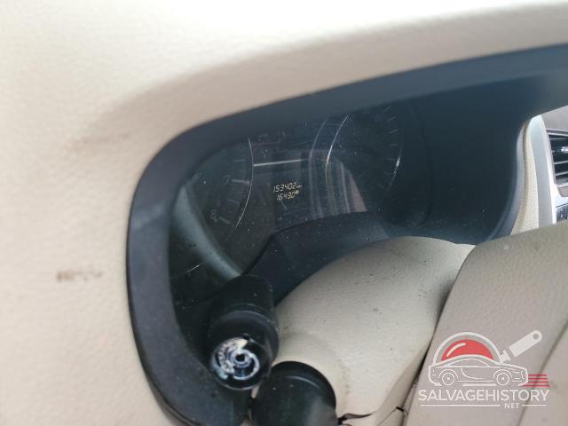 1N4AL3AP2EN330392 2014 NISSAN ALTIMA photo no. 9