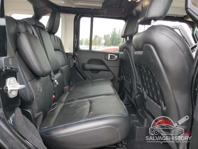 1C4JJXR60MW871078 2021 JEEP WRANGLER photo no. 11